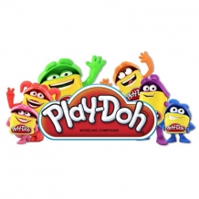 images/categorieimages/play-doh-logo.jpg