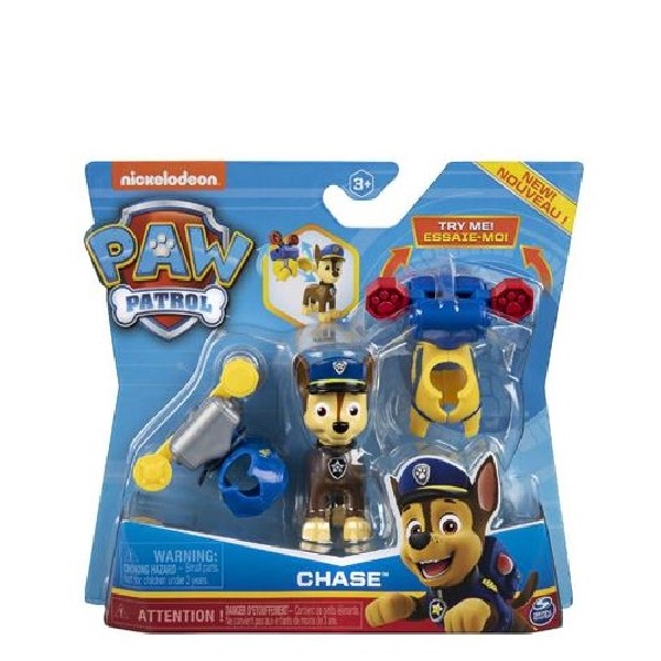 images/productimages/small/57472Paw_Patrol_Action_Pack_Pup_Assorti.jpg