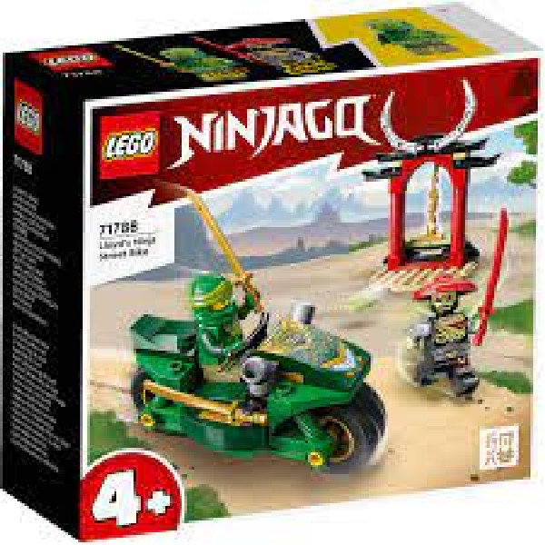 images/productimages/small/LEGO_71788_Ninjago_Lloyds_Ninja_motor.jpg