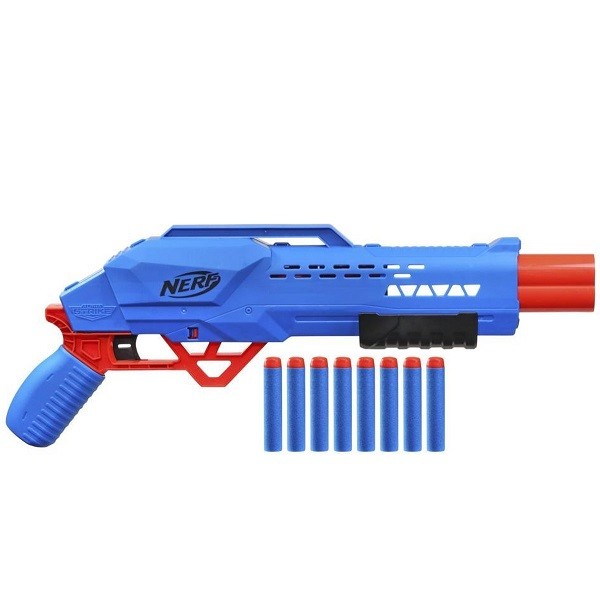 images/productimages/small/Nerf_Alpha_Strike_Big_Cat_DB2__50_cm.jpg