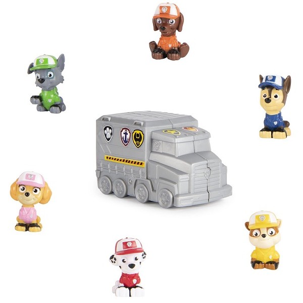 images/productimages/small/Paw_Patrol_Big_Truck_Pups_Mini_Figures_2.jpg