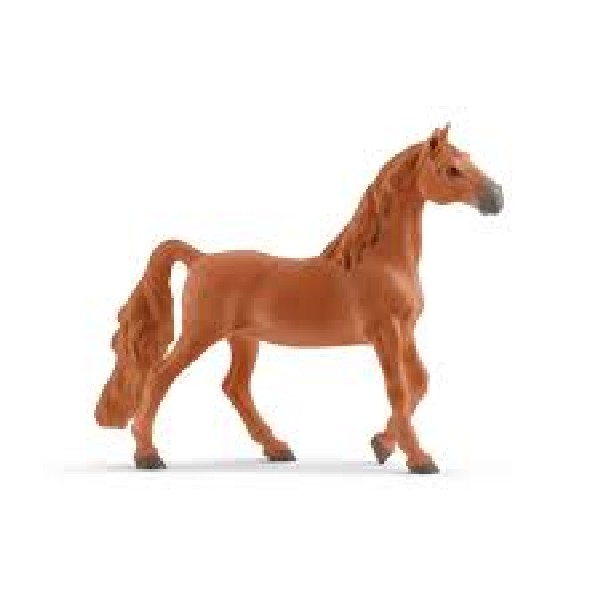 images/productimages/small/Schleich_72164_American_Saddlebred_ruin.jpg