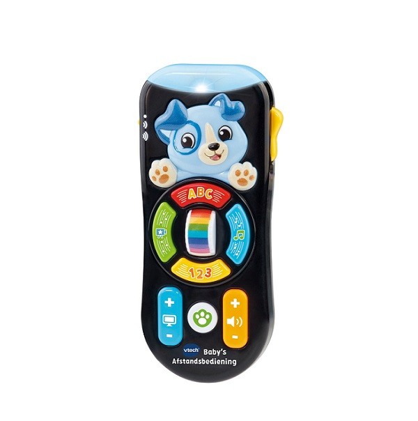 images/productimages/small/Vtech_Baby_Afstansbediening.jpg