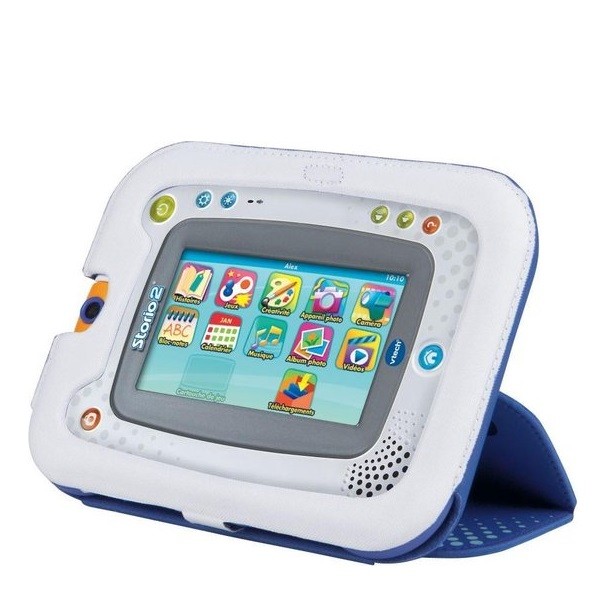 images/productimages/small/Vtech_Storio_2_Beschermhoes.jpg