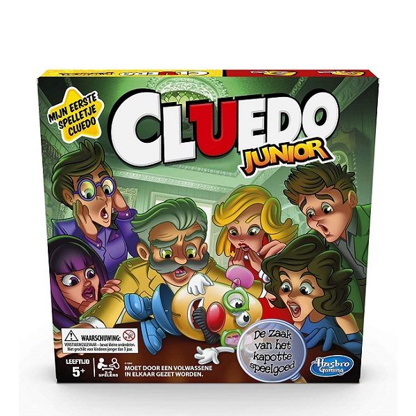 images/productimages/small/_Cluedo_Junior_1.jpg