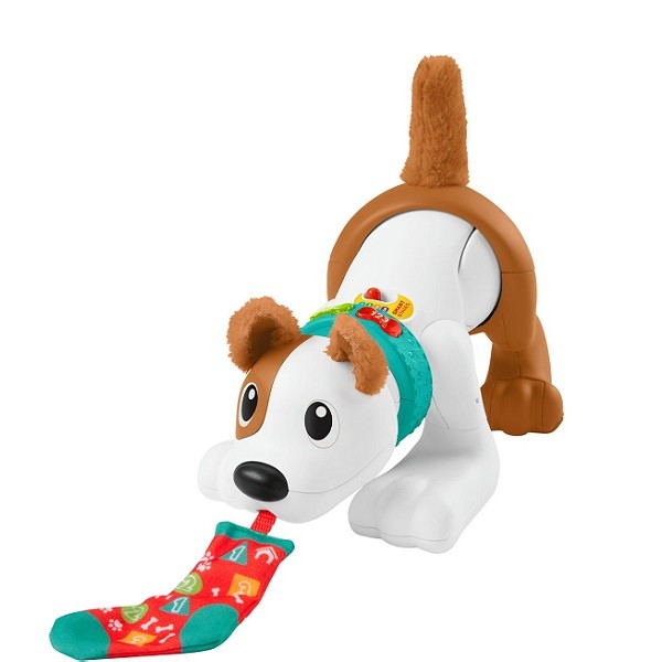 images/productimages/small/_Fisher_Price_Kruip_met_Puppy.jpg