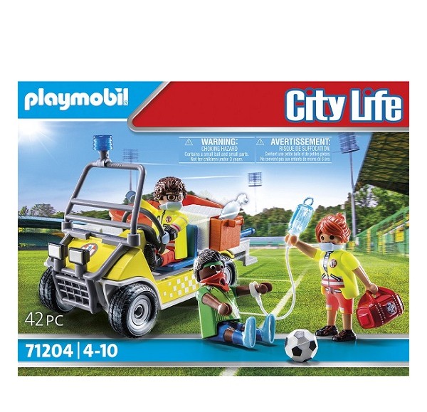 images/productimages/small/_Playmobil_City_Life_Reddingswagen__1.jpg