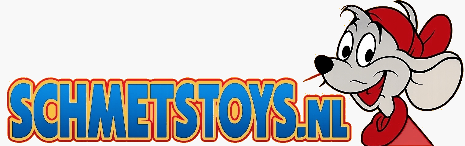 Schmetstoys.nl