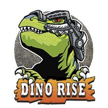 images/categorieimages/1000dino.jpg