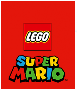 images/categorieimages/100super.png