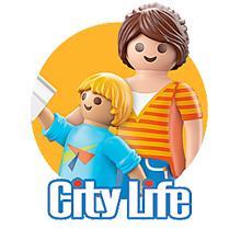 images/categorieimages/101citylife.jpg