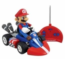 images/categorieimages/101mario.jpg