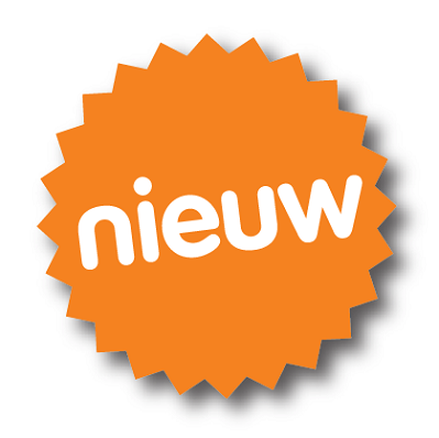 images/categorieimages/11002.png