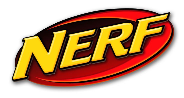 images/categorieimages/123nerf.jpg