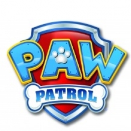 images/categorieimages/123paw.jpeg