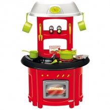 images/categorieimages/1keuken123456.jpg