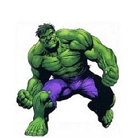 images/categorieimages/1marvelhulkmmm.jpg