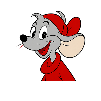 images/categorieimages/1muis213voor.png