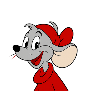 images/categorieimages/1muisdieper.png