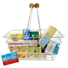 images/categorieimages/1winkel-101.jpeg