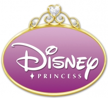 images/categorieimages/DisneyPrincess-OfficialLogo.jpg