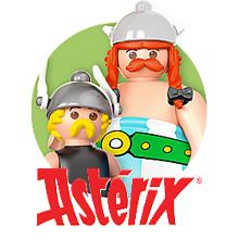 images/categorieimages/asterix100pm.jpg