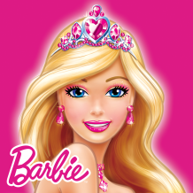 images/categorieimages/barbie1.png