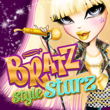 images/categorieimages/bratzstyle.png