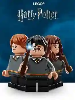 images/categorieimages/harry-pot-8.webp