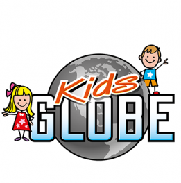 images/categorieimages/kidsglobe10000.png