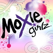 images/categorieimages/moxiegirls2.jpg