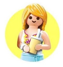 images/categorieimages/playmobil-ijs123.jpg