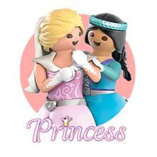 images/categorieimages/playmobil-princess-2021.jpg