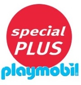 images/categorieimages/playmobil-special.jpg
