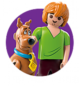 images/categorieimages/scooby-123-playmobil.png