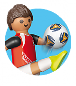 images/categorieimages/sport1235-playmobil.png