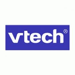 Vtech