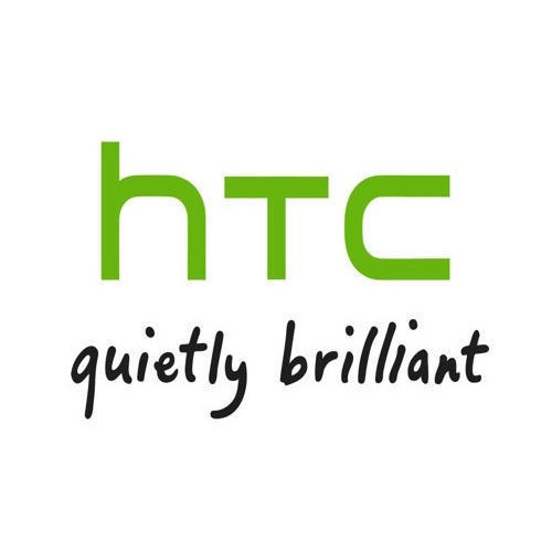 HTC