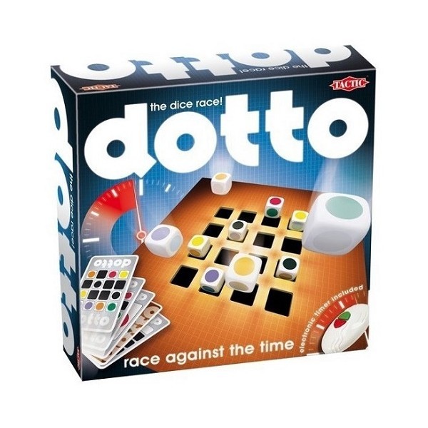 Dotto