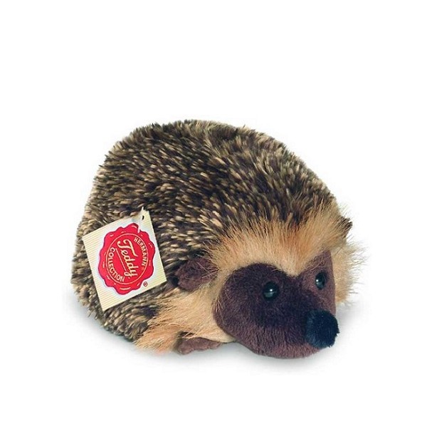 Egel 15 cm