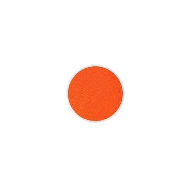 superstar oranje