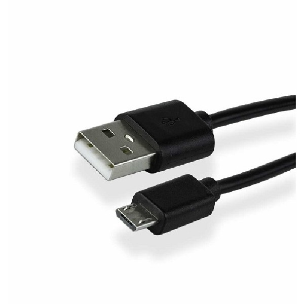 Greenmouse Micro-USB kabel - 1m