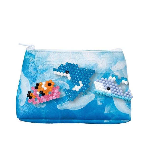 Aquabeads Etui Versieren Zeeleven