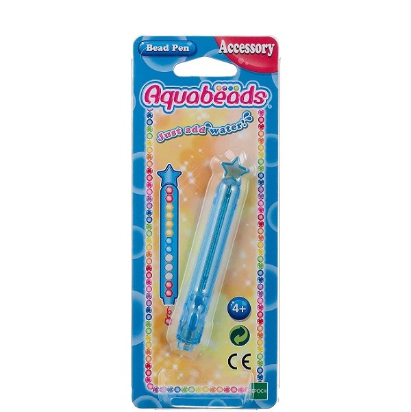 Aquabeads Parelpen