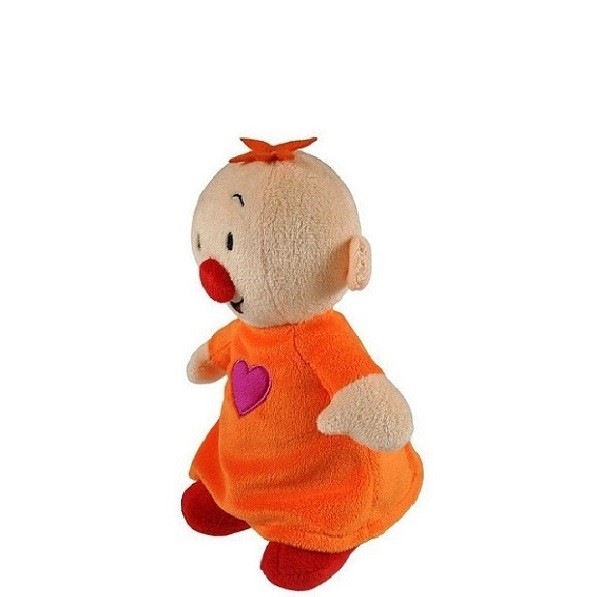 Bumba Pluche Babilu 20 cm