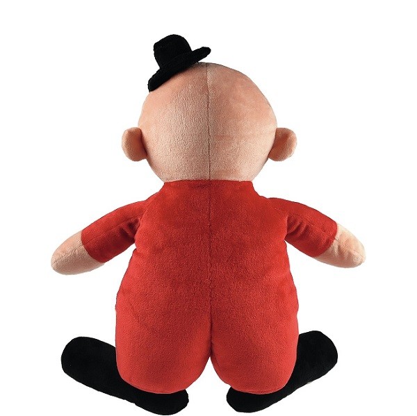 Bumba Pluche Bumbalu 35 cm