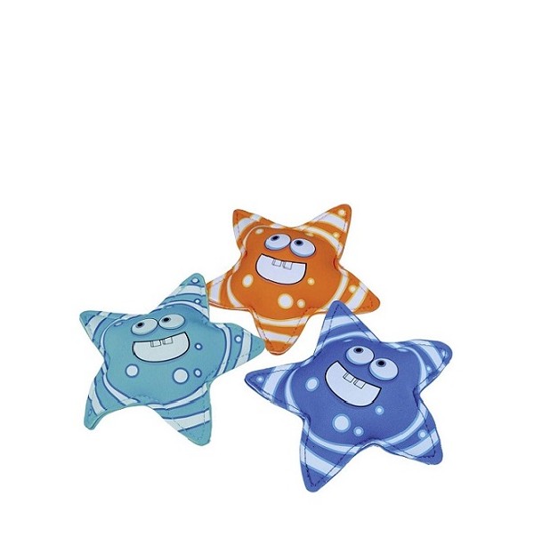 Duikaccessoires Duikster Assorti 13.5 cm