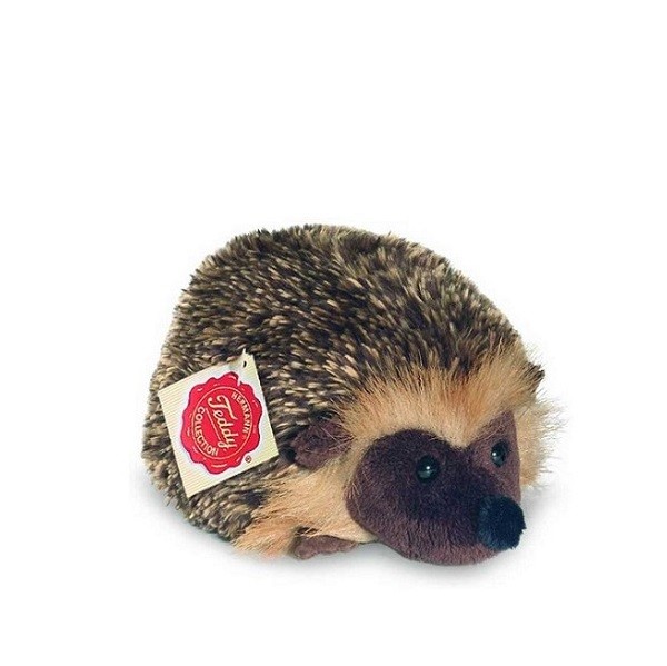 Egel 15 cm