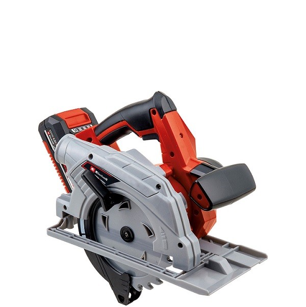 Einhell Kids Handcirkelzaag