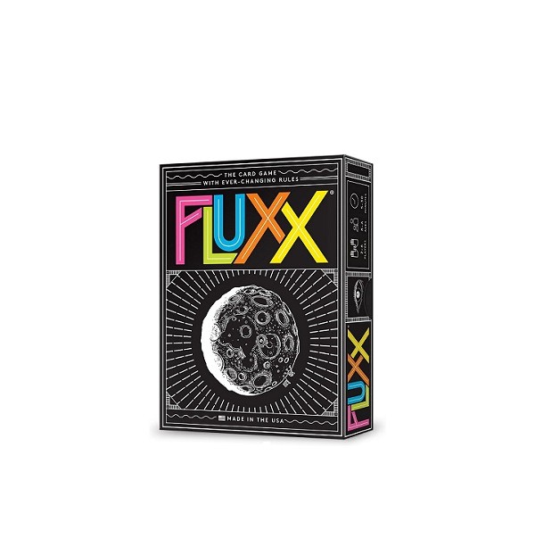 Fluxx